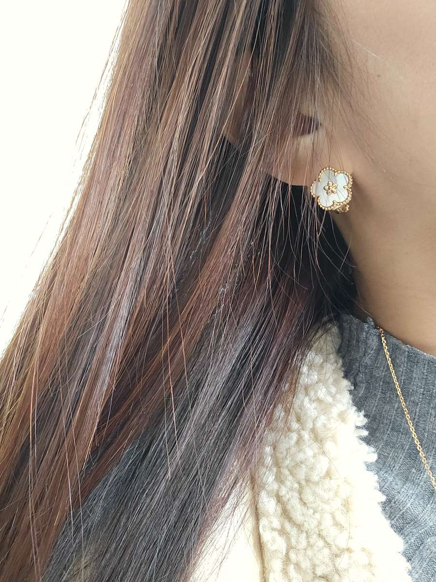 루이비통 옷 레플 쇼핑몰 관련 가방 이미지 93