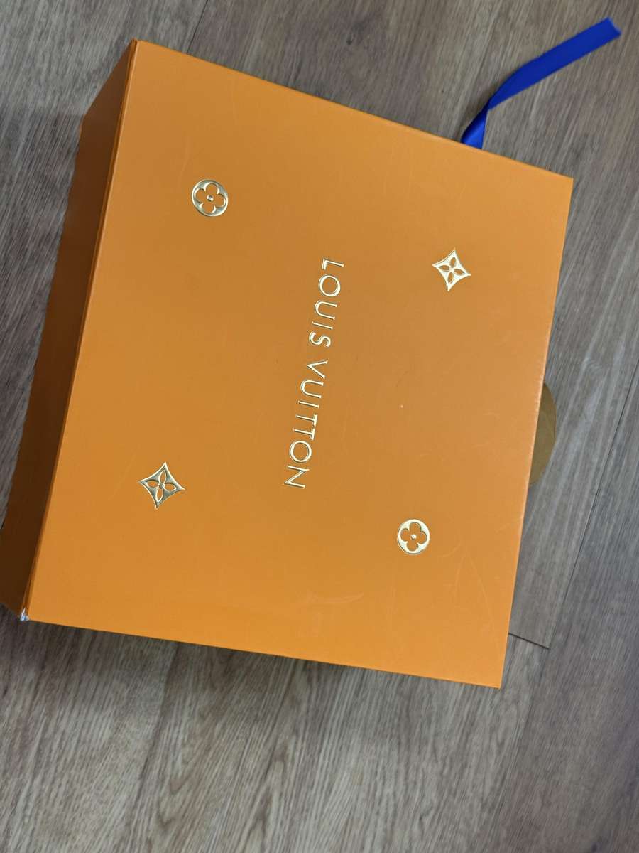 루이비통 옷 레플 쇼핑몰 관련 가방 이미지 88